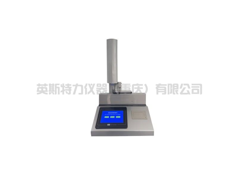 XHA-M-IRHD 全自動(dòng)微型國(guó)際橡膠