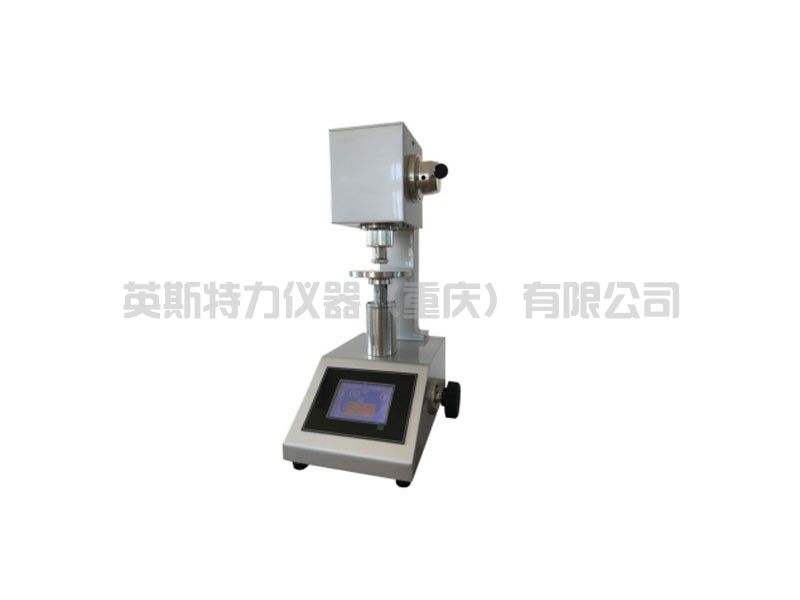 XHB-N（IRHD）數(shù)顯國(guó)際橡膠硬度計(jì)